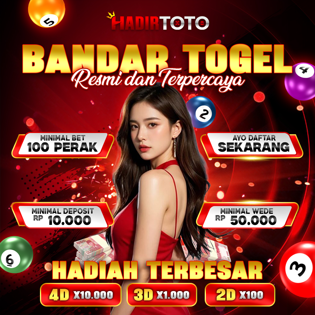 HADIRTOTO ✈️ Top 1 Platform Daftar Slot Online Entertainment Terbaik  - WooCommerce eCommerce