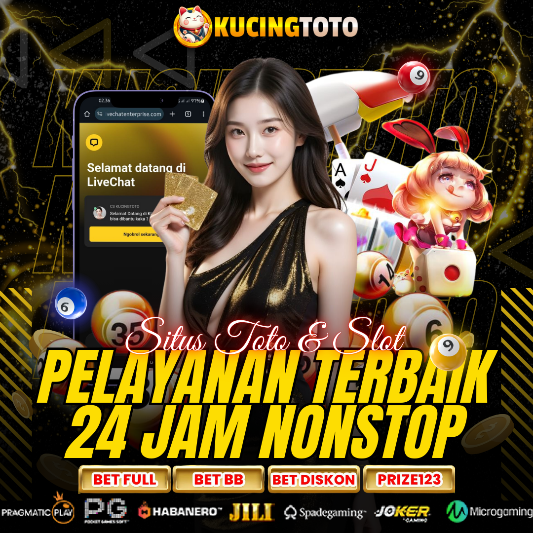 Logo Baru