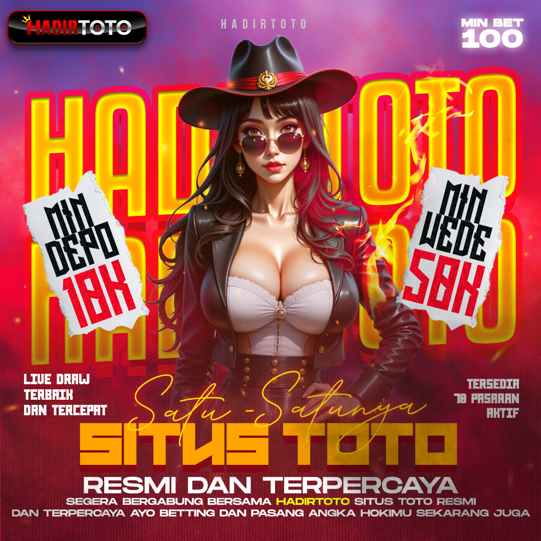 Hadirtoto