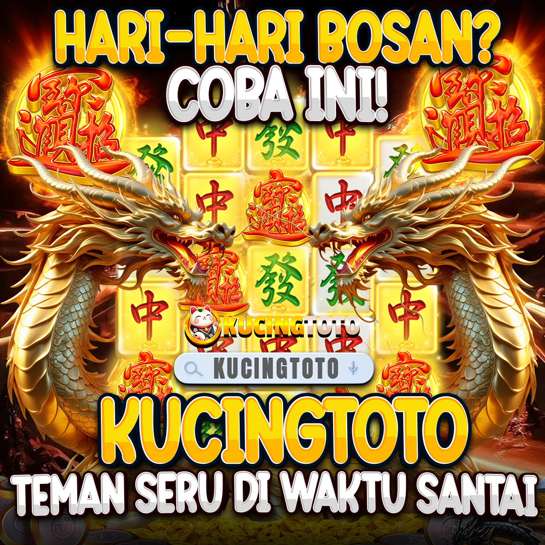 KUCINGTOTO: TUTORIAL MENGUASAI BAHASA ASING UNTUK PEMULA