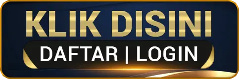 Daftar Sekarang