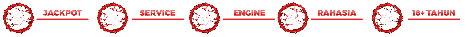 HADIRTOTO alternatif