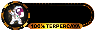daftar slot