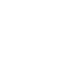 LIVE CHAT HADIRTOTO