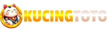 KUCINGTOTO | Alternatif Login Slot Togel Hari ini DIjamin Kaya