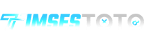 SITUS TIMSESTOTO