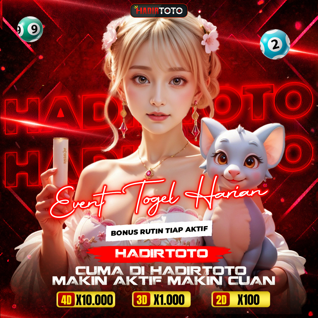 HADIRTOTO | Situs Judi Slot Togel Resmi Terbaik dan Terpercaya - WooCommerce eCommerce