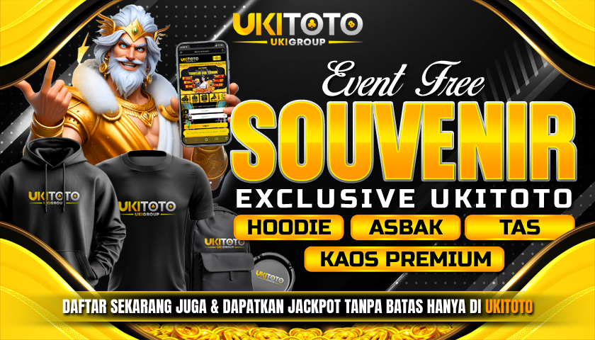 Sertifikat, penghargaan, tanda, atau dokumen yang dipajang di UKITOTO: PLATFORM RESMI KONSULTAN HUKUM ONLINE