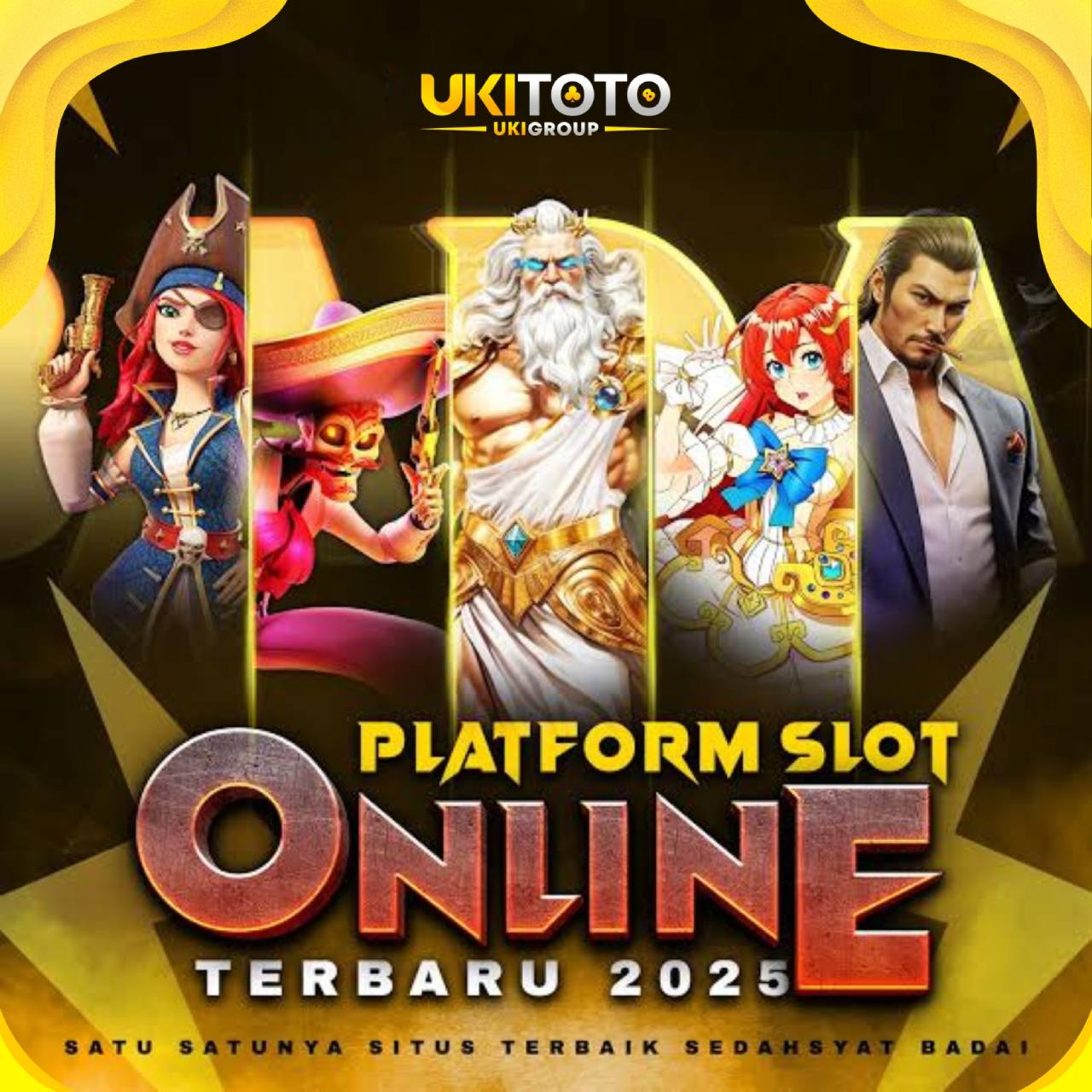 UKITOTO - cara analisis data kualitatif & Insight Digital - WooCommerce eCommerce