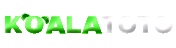 KOALATOTO Logo