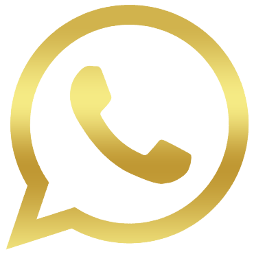 LIVE CHAT KUCINGTOTO