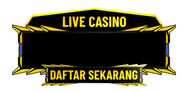 ALTERTOTO Bandar Slot Maxwin Dan Agen Slot Online Gacor 777 Terpercaya