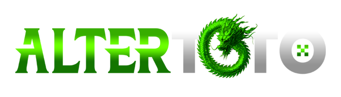 ALTERTOTO