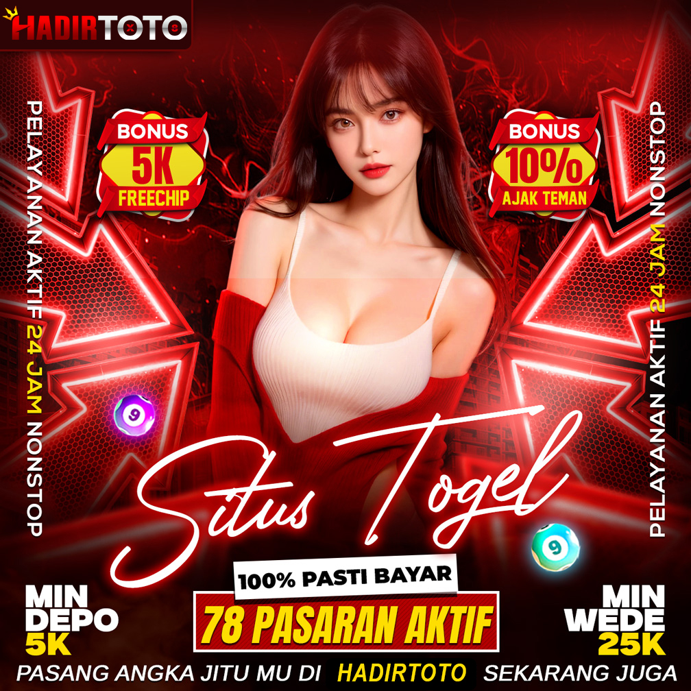 HADIRTOTO Website Data Macau 4D Pengeluaran Toto Macau Pools Hari Ini