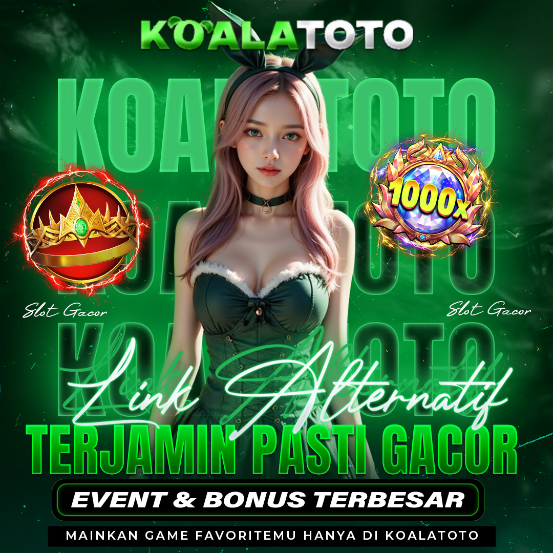 KOALATOTO Tautan Resmi Data HK Pengeluaran Togel Hongkong Pools Terbaik