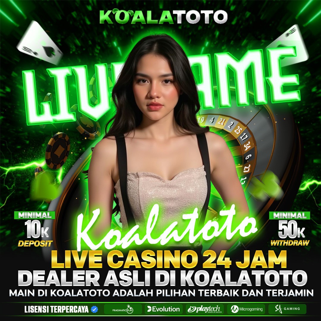 KOALATOTO - CARA BELAJAR BAHASA ASING DENGAN CEPAT DAN EFEKTIF