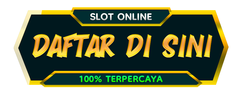 DAFTAR ALTERTOTO