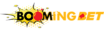 logo BOOMINGBET