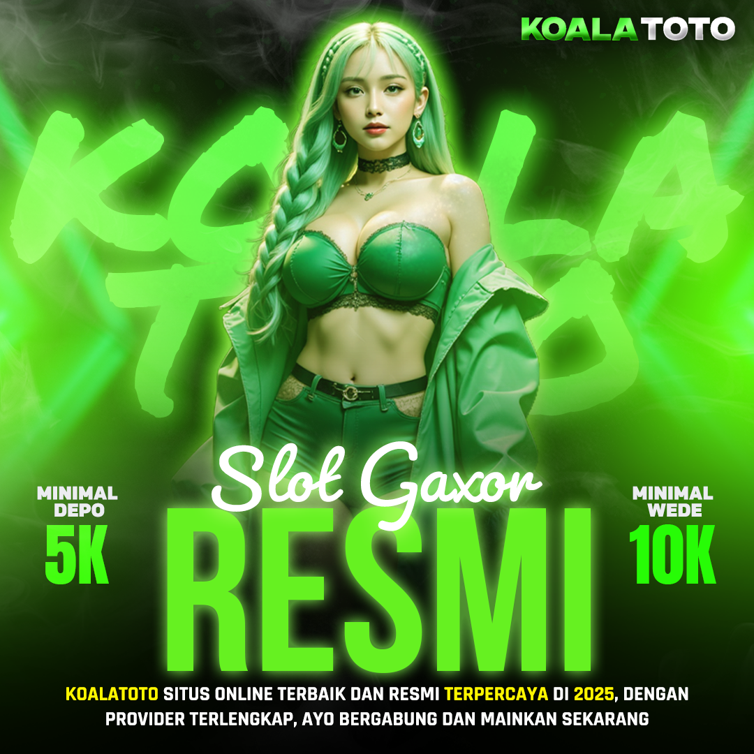 KOALATOTO | Zona Hijau Data Keluaran Togel Hongkong Malam Ini Live Tercepat