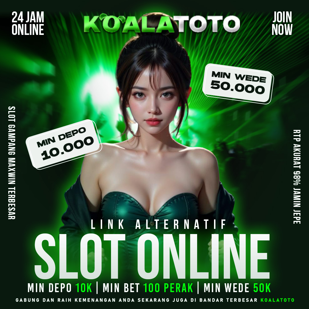 LOGIN SITUS TOTO TOGEL ONLINE RESMI NO #1 DI INDONESIA
