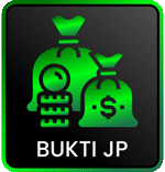 bukti jepe
