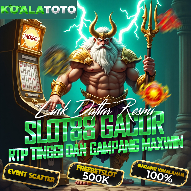 Galaxy A07 Front Black 