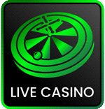 live casino