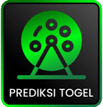 prediksi togel