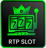 rtp slot