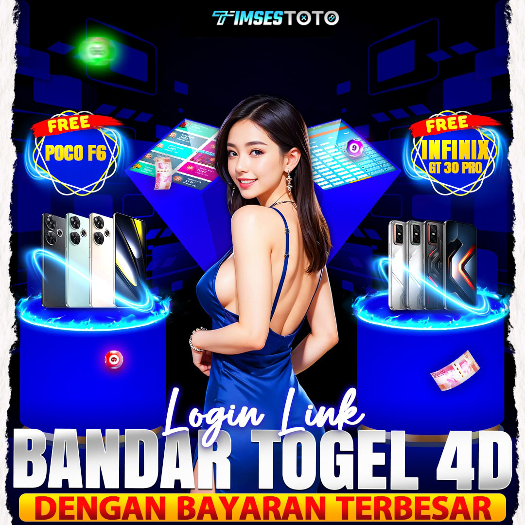 Galaxy A07 Front Black 