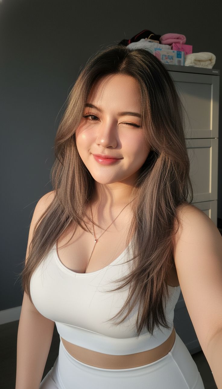 HADIRTOTO = Page Bandar Togel Macaudraw No #1 Asli Terpercaya image 1