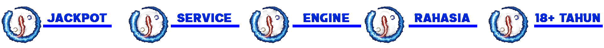 TIMSESTOTO Portal Resmi Toto 4D & Link Togel Terintegrasi SGP HK.