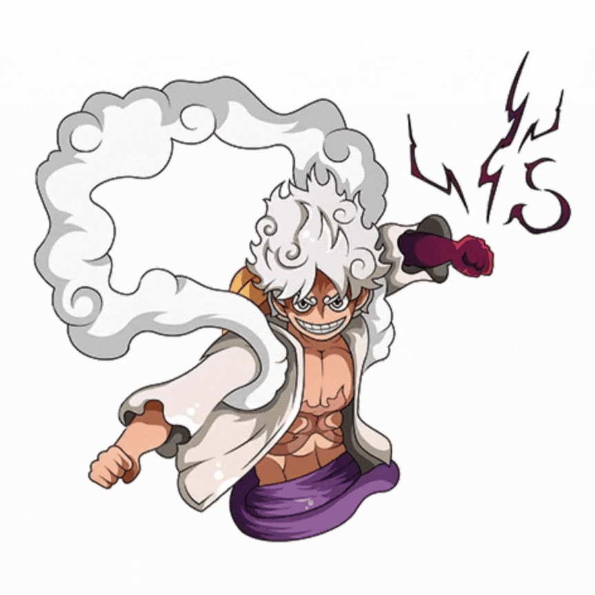 ALTERTOTO - Media Viral Toto Macau Resmi Agen Togel Online 4D No.1 Populer