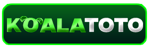 KOALATOTO
