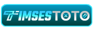 TIMSESTOTO Logo