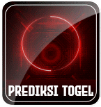 PREDIKSI TOGEL