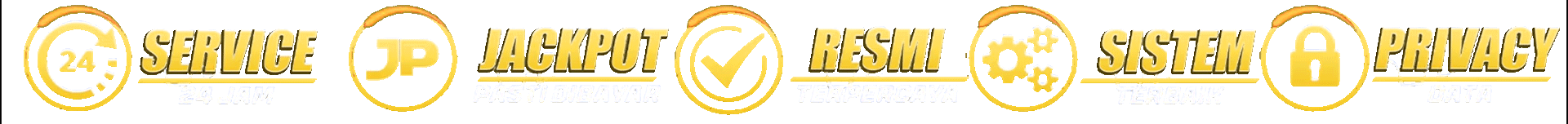 HADIRTOTO Contact Link Agen Slot88 & Login Situs Toto KL Terpercaya Resmi.