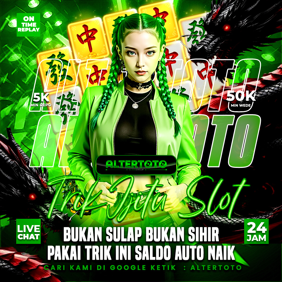 ALTERTOTO