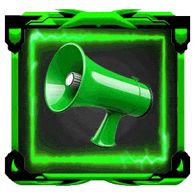 Promo