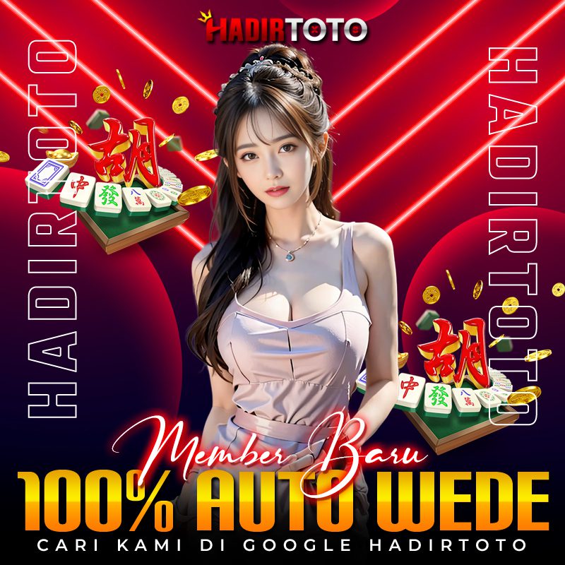 Bandar Togel Online
