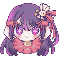 KOALATOTO Top Global Bermain Slot Pragmatic Paling Gacor Hari Ini