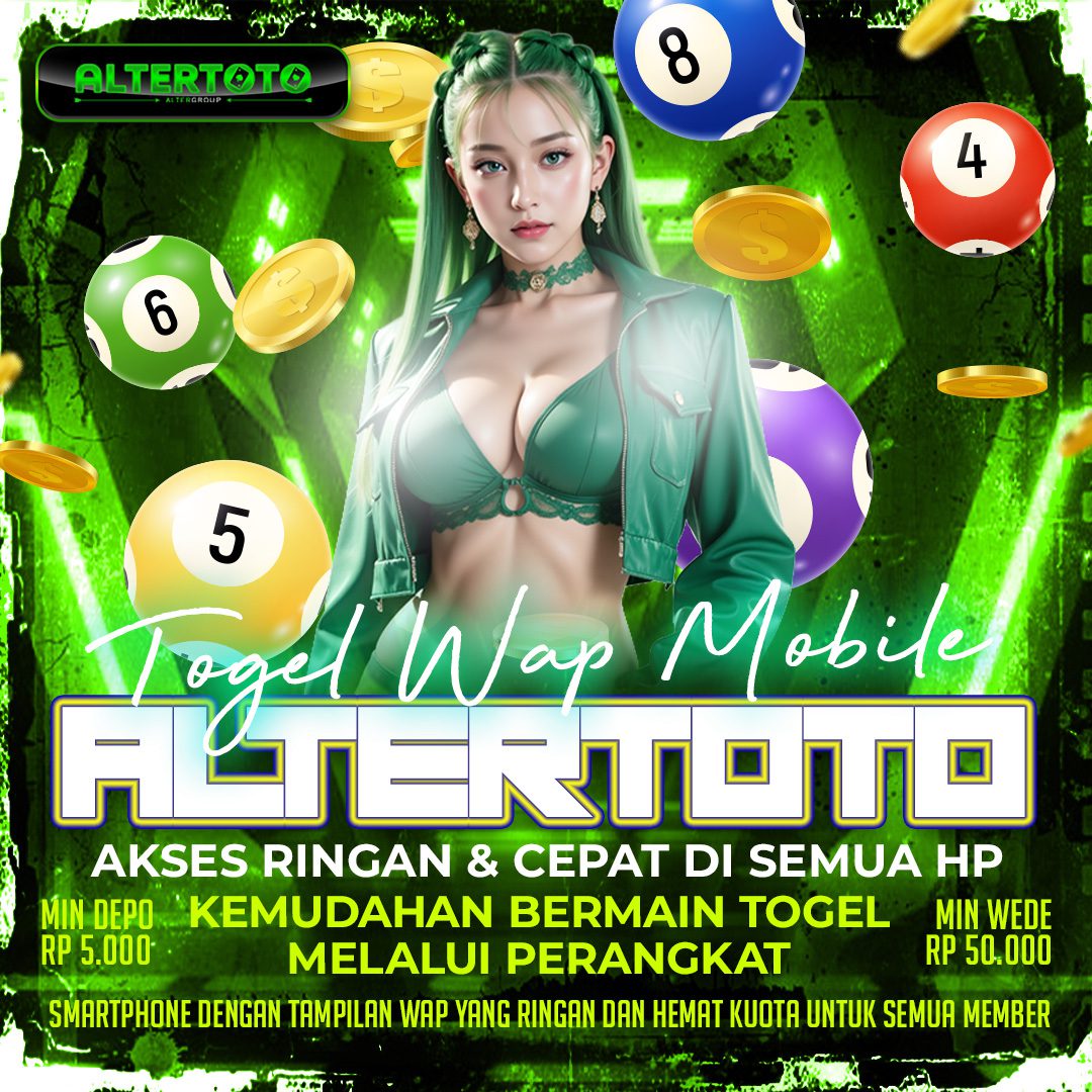 togel online