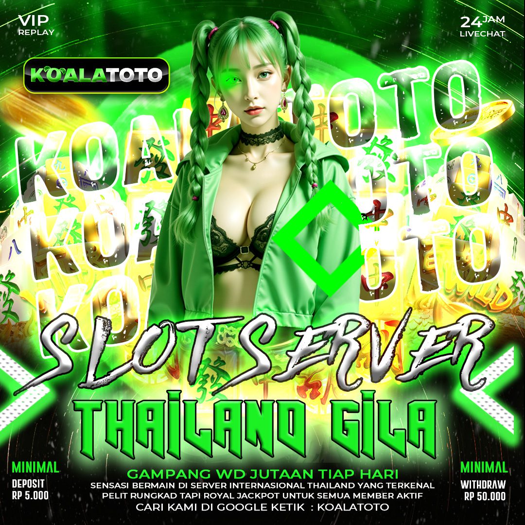 KOALATOTO