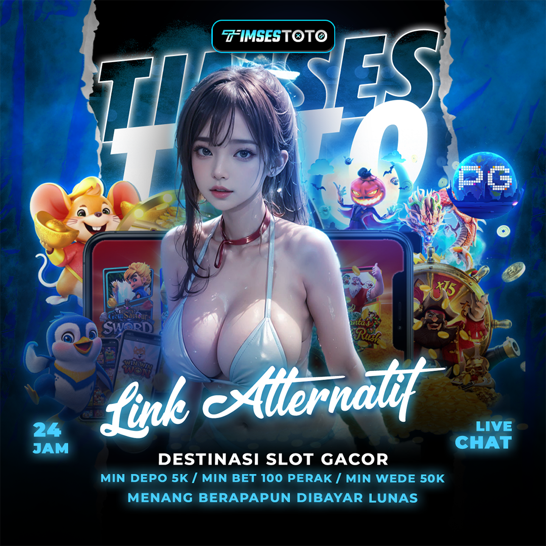 TIMSESTOTO