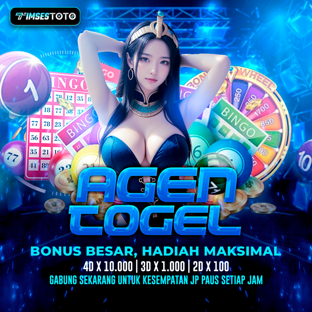 Almus 55'' Sideboard with 4 Glass Doors, 2 Large Drawers and Adjustable Shelves-232908992