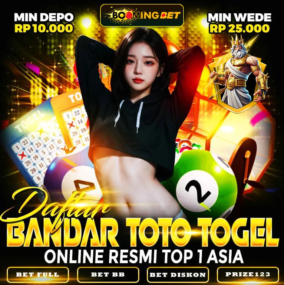 TOTO4D