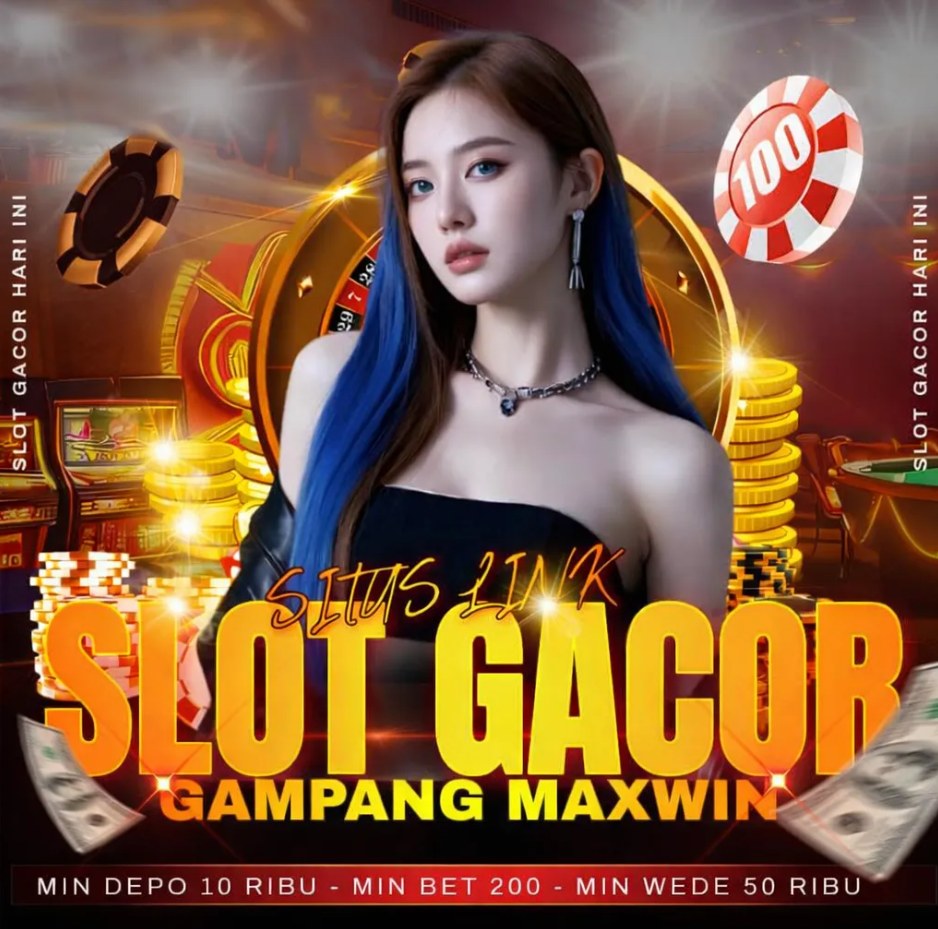 Galaxy A07 Front Black 