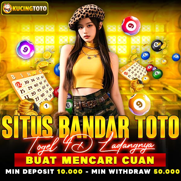 togel online