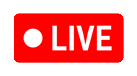 TIMSESTOTO
