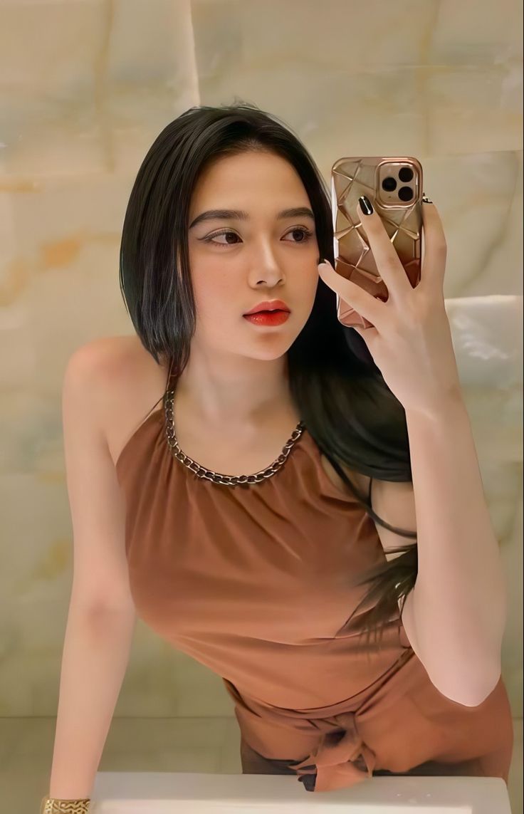 KUCINGTOTO: Rahasia Menang Togel di Pusat Betting Resmi Terpercaya #1